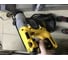 Аккумуляторный перфоратор DEWALT DCH253M2-QW 14