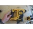 Аккумуляторный перфоратор DEWALT DCH253M2-QW 12