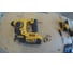 Аккумуляторный перфоратор DEWALT DCH253M2-QW 13