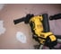 Аккумуляторный перфоратор DEWALT DCH253M2-QW 7