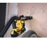Аккумуляторный перфоратор DEWALT DCH253M2-QW 8