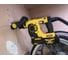 Аккумуляторный перфоратор DEWALT DCH253M2-QW 9
