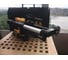 Аккумуляторный перфоратор DEWALT DCH253M2-QW 10