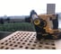 Аккумуляторный перфоратор DEWALT DCH253M2-QW 11