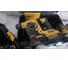 Аккумуляторный перфоратор DEWALT DCH253M2-QW 5