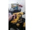 Аккумуляторный перфоратор DEWALT DCH253M2-QW 6