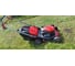 Бензиновая газонокосилка EFCO LR 44 TK COMFORT PLUS 66109062E5А-01 4