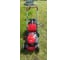 Бензиновая газонокосилка EFCO LR 44 TK COMFORT PLUS 66109062E5А-01 6