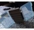 SALMO Коробка рыболов. двухсторон. HARD LURES SPECIAL 230х150х47 2612 7