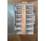 SALMO Коробка рыболов. двухсторон. HARD LURES SPECIAL 230х150х47 2612 5