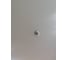 Ручка-кнопка JET 161 матовая черная RQ161Z.025BL55 9