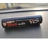 Аккумулятор ЯРКИЙ ЛУЧ ylp yl1832r 18650 li-ion 3.7В 3200mah с защитой и встроенным зу micro-usb, в силикон.кейсе 4606400667339 6