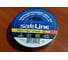 Изолента Safeline ПВХ 15мм х 20м черная 9360 15