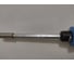 Отвертка GEDORE 1/4", 6.3 мм 3031918 10