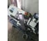 Ленточнопильный станок MetalMaster BSM-712N 380V 17970 12