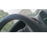 Оплетка SKYWAY FLEX-10 M, черная, экокожа S01109011 4