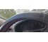 Оплетка SKYWAY FLEX-10 M, черная, экокожа S01109011 5