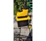 Электрический измельчитель CHAMPION SH280 9