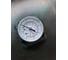 Реле давления с манометром РМ/5-3W Unipump 54654 5