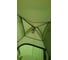 Трехместная палатка TREK PLANET Avola 3, зеленый 70207 13