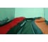 Трехместная палатка TREK PLANET Avola 3, зеленый 70207 15