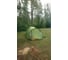 Трехместная палатка TREK PLANET Avola 3, зеленый 70207 16