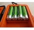 Аккумуляторы Varta AA 2700мАч 5706301404 4008496528547 4