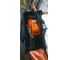 Чехол-сумка для бензопилы COFRA RC-7125 5