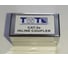 Соединитель 2-х портов TWT RJ-45, экранированный, категории 5е CP45STP5E 7