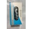 Шайба STEELREX DIN 125 простая, цинк М10, коробка 100 шт. 0228010000B500010064 7