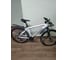 Велосипед FORWARD APACHE 27.5 3.0 disc, рост 19, 2019-2020, белый/оранжевый RBKW0M67Q043 4
