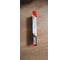 Штангенциркуль YATO 150мм/ 0,02мм YT-7200 4