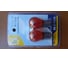 Лампа Clearlight py21w 12v, bau15s, блистер 2 шт CL-PY21W-12V 2B 2