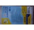 Лампа Clearlight py21w 12v, bau15s, блистер 2 шт CL-PY21W-12V 2B 3