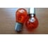 Лампа Clearlight py21w 12v, bau15s, блистер 2 шт CL-PY21W-12V 2B 4