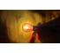 Лампа Clearlight py21w 12v, bau15s, блистер 2 шт CL-PY21W-12V 2B 5