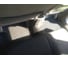 Коврики в салон Element NISSAN X-Trail 2001-2007, 4 шт. CARNIS00033 2