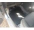 Коврики в салон Element NISSAN X-Trail 2001-2007, 4 шт. CARNIS00033 3