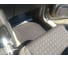Коврики в салон Element NISSAN X-Trail 2001-2007, 4 шт. CARNIS00033 4