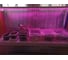 Светодиодный светильник Jazzway PPG T8i-900 Agro 12Вт IP20 для растений красный/синий спектр (подвес в комплекте ) 5000759 4