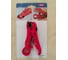 Инструмент для снятия изоляции KNIPEX KN-166006SB 5