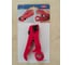Инструмент для снятия изоляции KNIPEX KN-166006SB 6