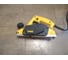Рубанок DEWALT DW 680 5