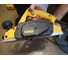 Рубанок DEWALT DW 680 6