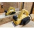 Рубанок DEWALT DW 680 4