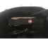 Нож Victorinox Outrider 111 мм, 14 функций, черный 0.8513.3 4