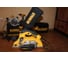 Рубанок DEWALT D 26500 K 14