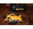 Рубанок DEWALT D 26500 K 15