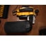 Рубанок DEWALT D 26500 K 16