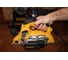 Рубанок DEWALT D 26500 K 18